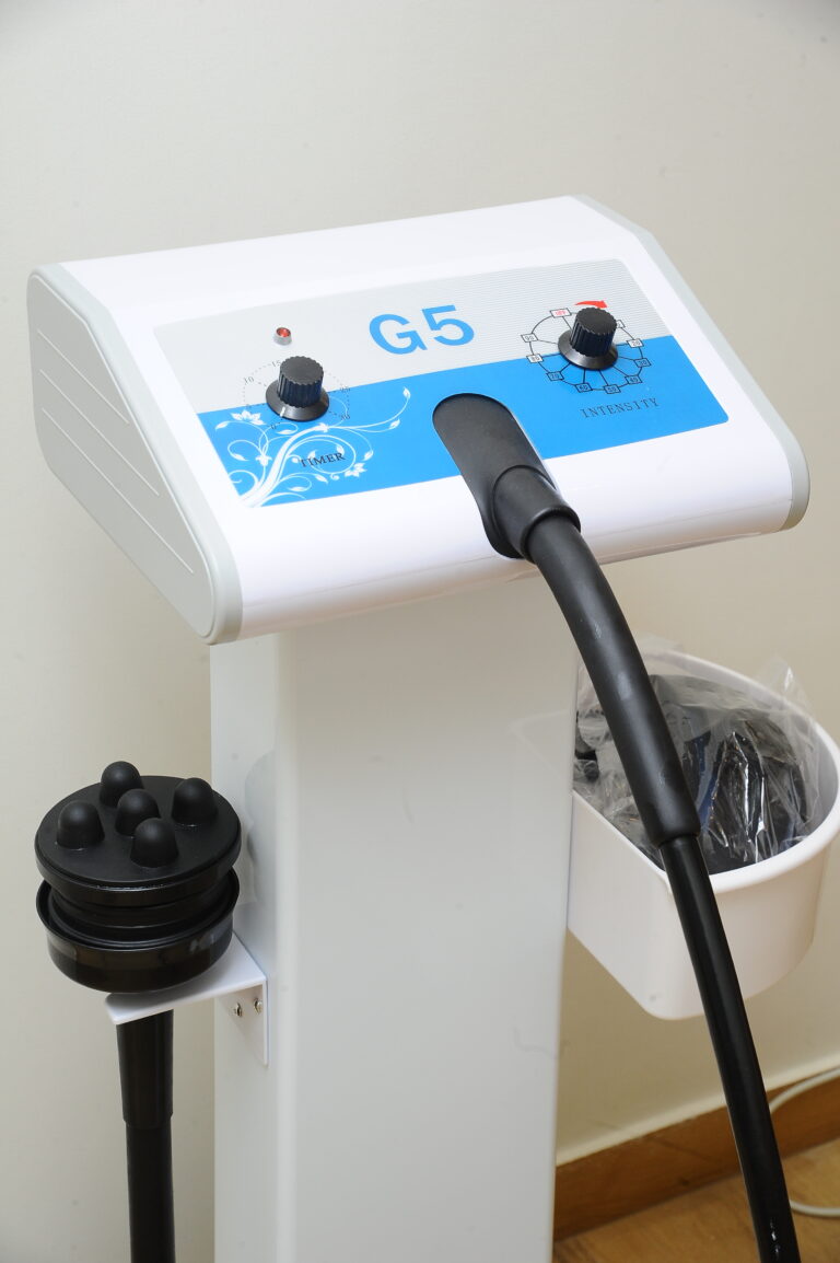 G5