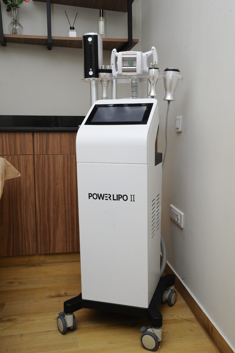 powerlipo2